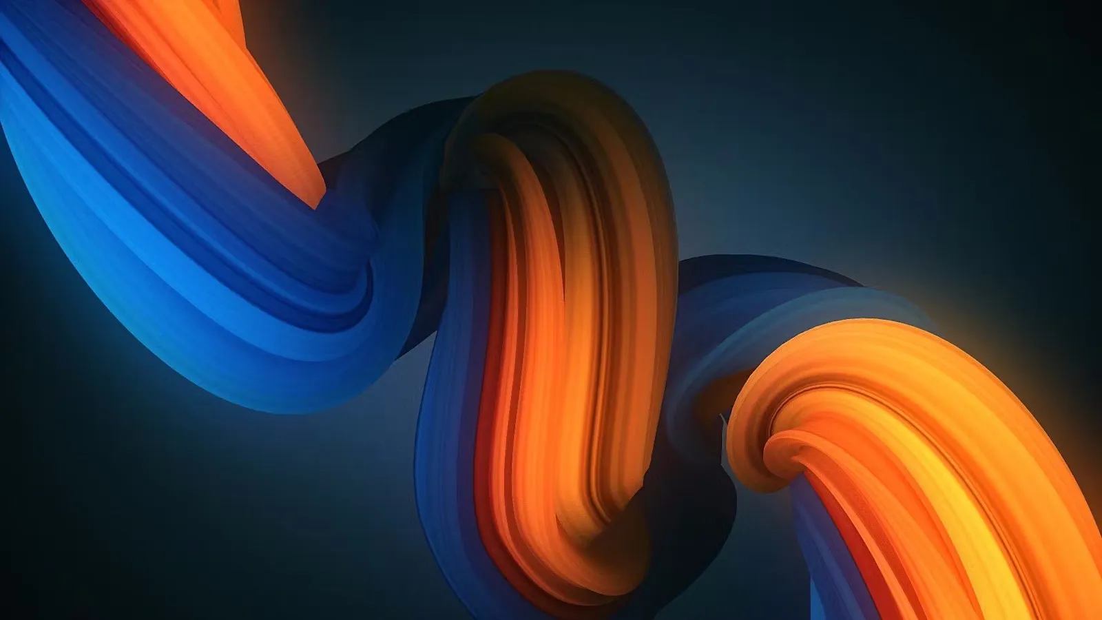 Trapcode Particular로 제작한 파티클 효과