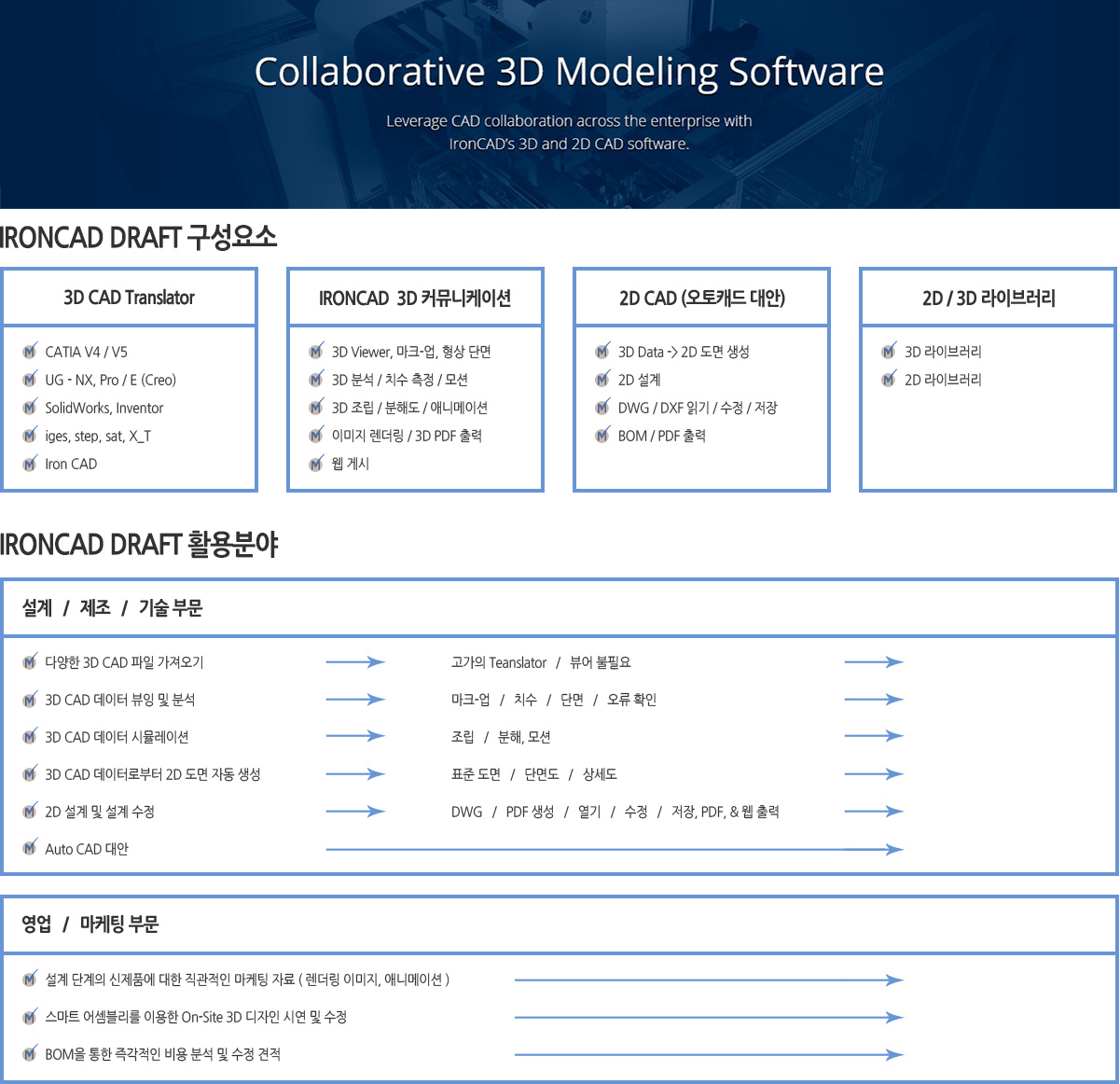 Draft소개