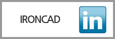 lronCAD linkedin